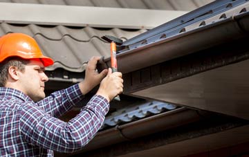gutter repair South Hayling, Hampshire