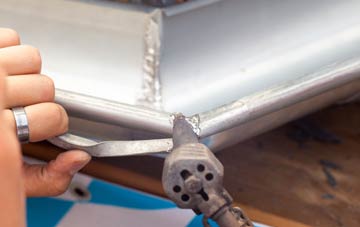 disadvantages of South Hayling lead roofing