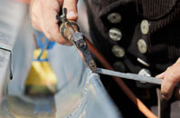 South Hayling lead roof quotes