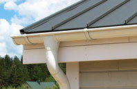 South Hayling soffits